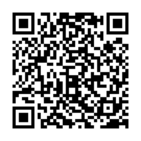 QR code for HBW571