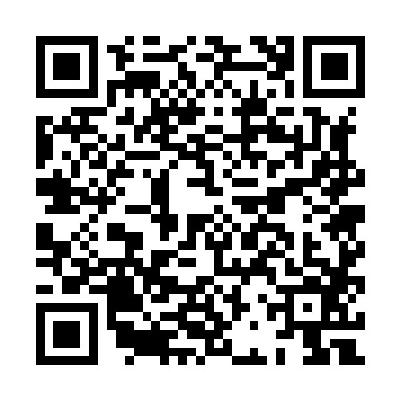 QR code for HBW8865