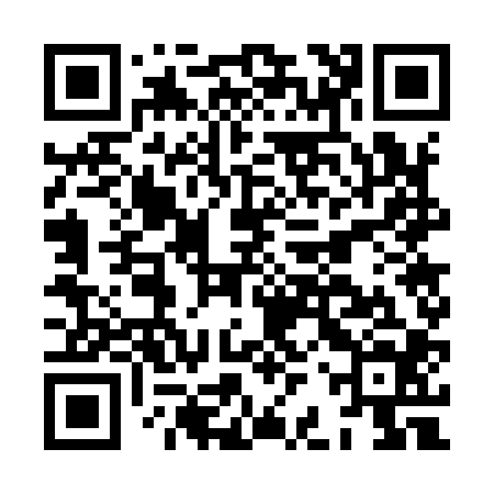 QR code for HBW904
