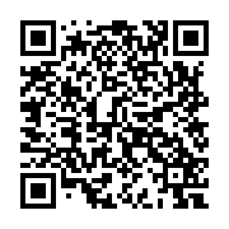 QR code for HBW927