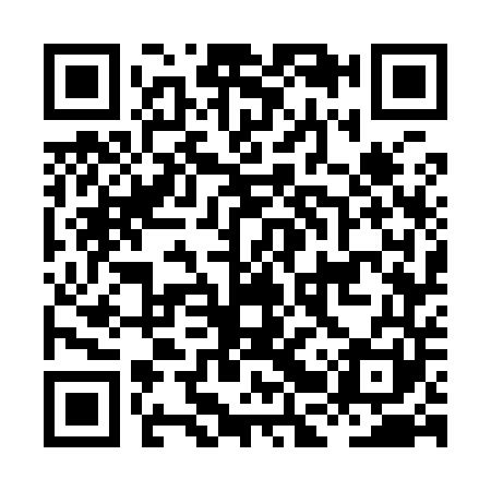 QR code for HBW941