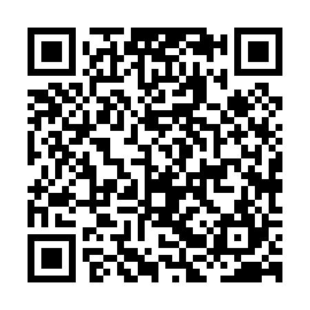 QR code for HBX024