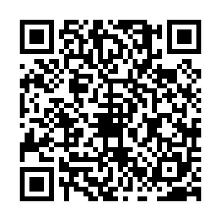 QR code for HBX0557