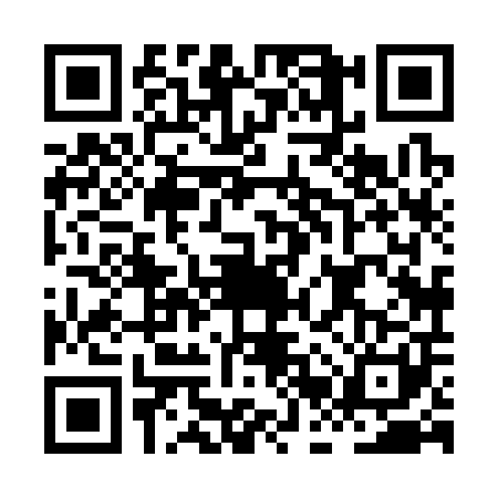 QR code for HBX3018
