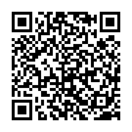 QR code for HBX511
