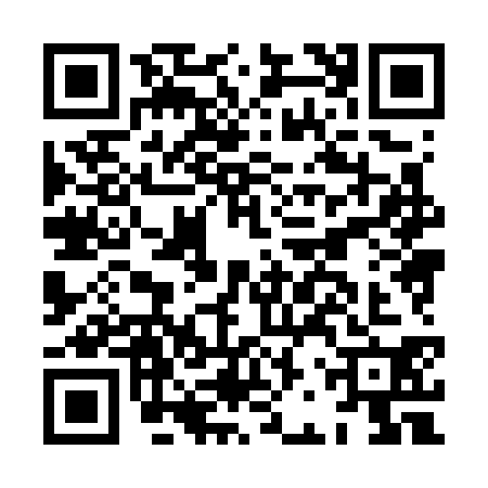 QR code for HBX7300