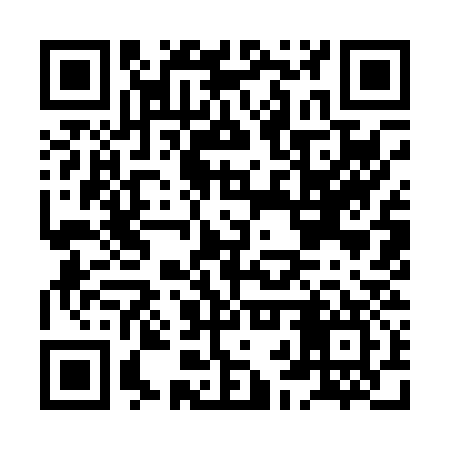 QR code for HBY037