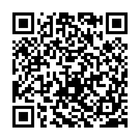 QR code for HBY054