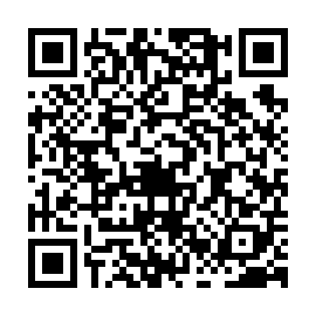 QR code for HBY6082