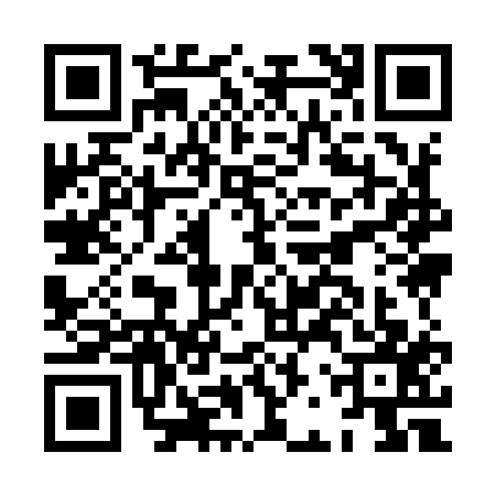 QR code for HBY9172