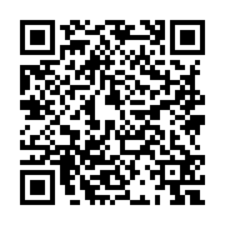 QR code for HBY9228