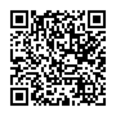 QR code for HBY984