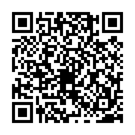 QR code for HBZ4163