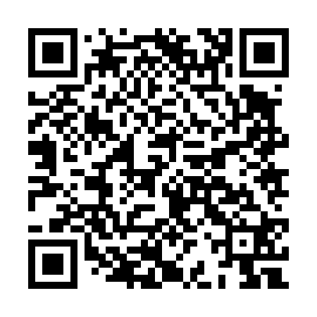 QR code for HBZ420