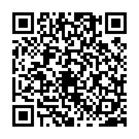 QR code for HBZ4492