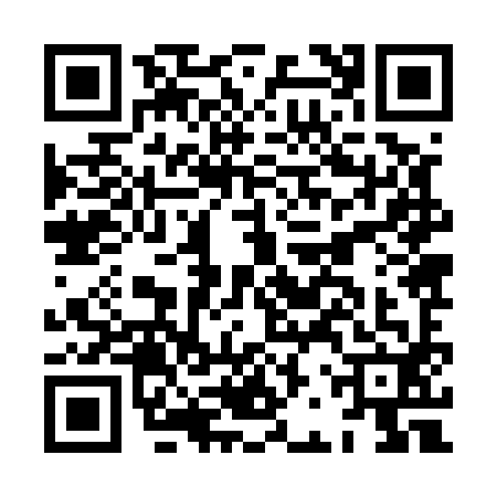 QR code for HBZ5926