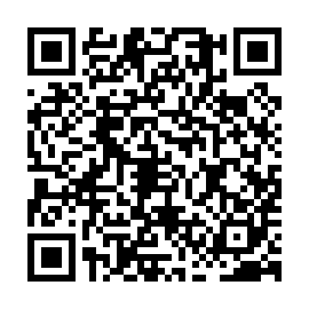 QR code for HCA0807