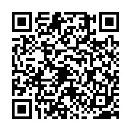 QR code for HCA3139