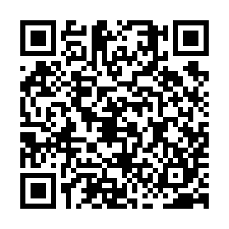 QR code for HCA6846