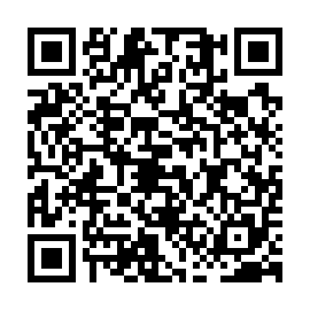 QR code for HCA7557