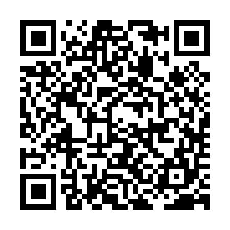 QR code for HCB054