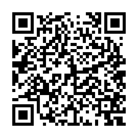 QR code for HCB2045