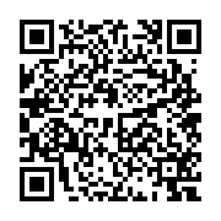 QR code for HCB3167
