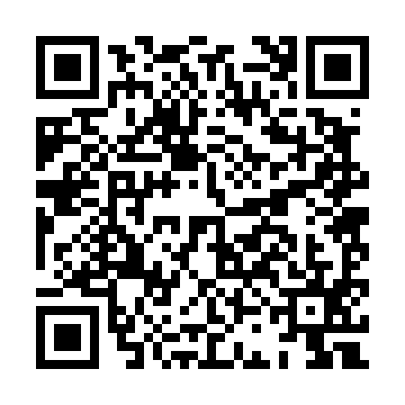 QR code for HCB4959