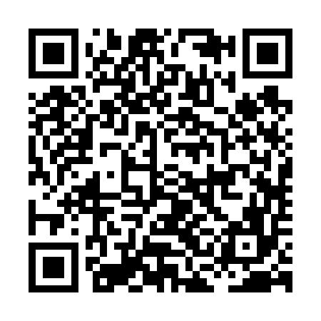 QR code for HCB656