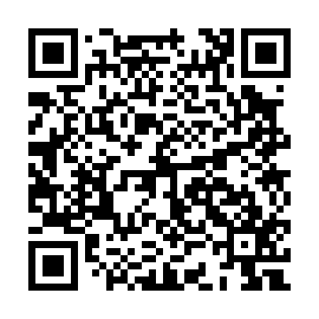 QR code for HCC017