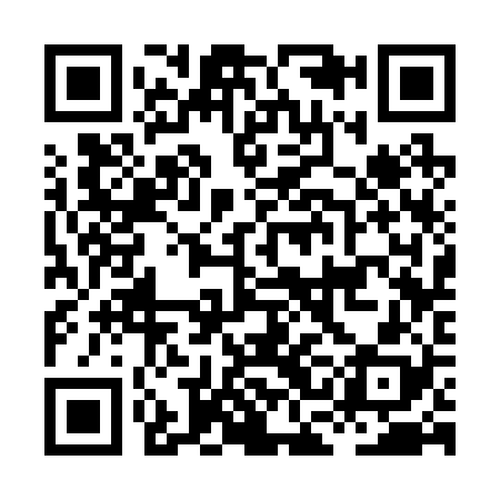 QR code for HCC228