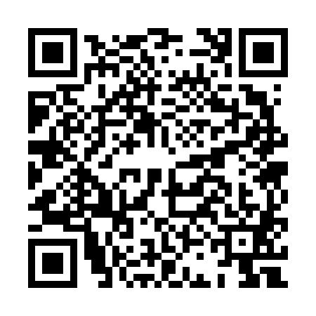 QR code for HCC6813