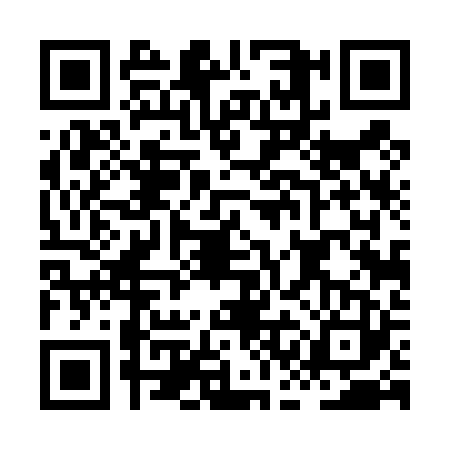 QR code for HCD4235