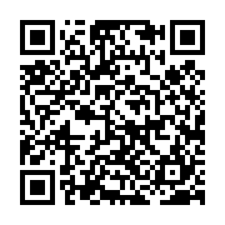 QR code for HCD424