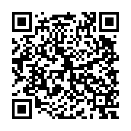 QR code for HCD452