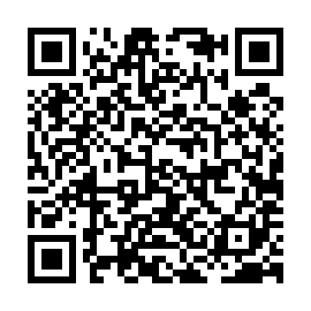 QR code for HCD581