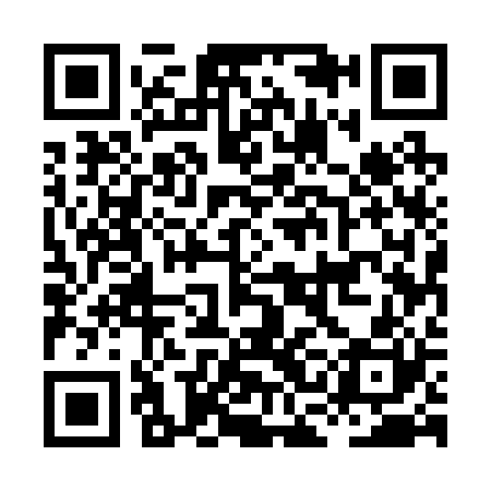 QR code for HCE220