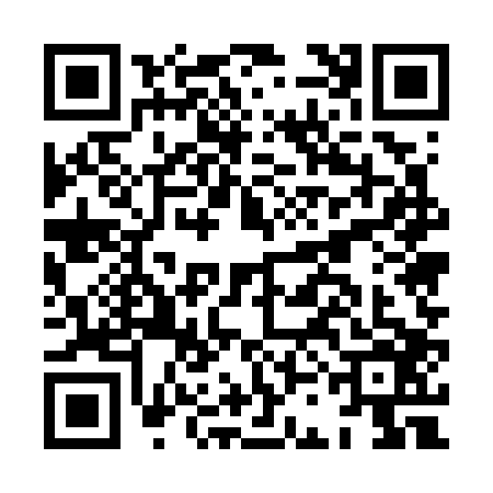QR code for HCE7062