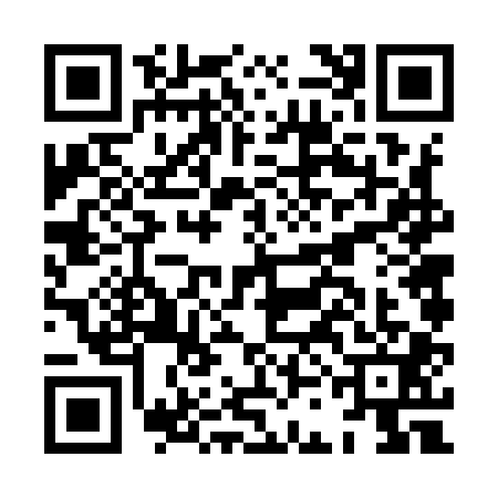 QR code for HCF9011
