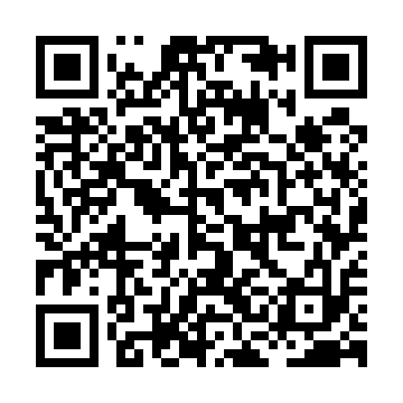 QR code for HCG513