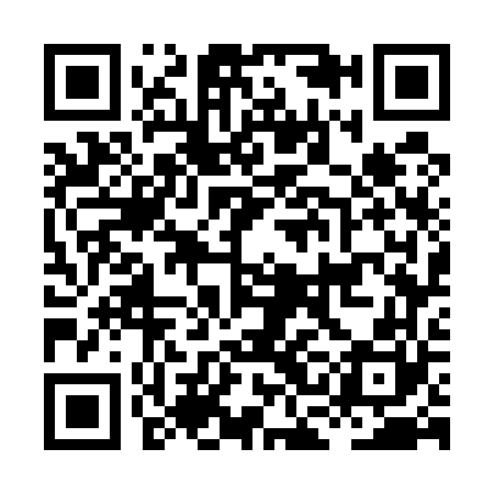 QR code for HCG560