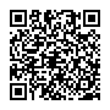 QR code for HCH0855