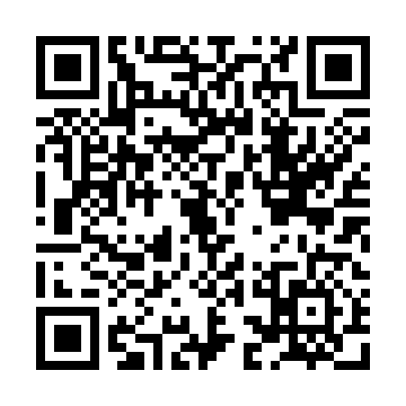 QR code for HCH3162