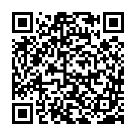 QR code for HCH543