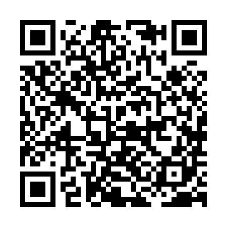 QR code for HCH880
