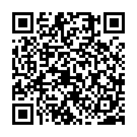 QR code for HCH9554