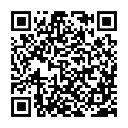QR code for HCJ386