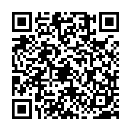 QR code for HCJ9405
