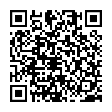 QR code for HCK0480