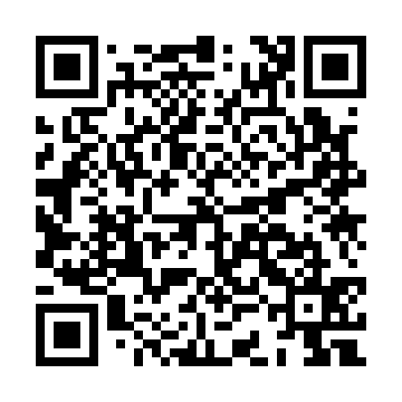 QR code for HCK135